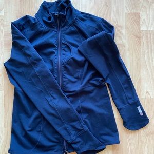 Zella Activewear Jacket